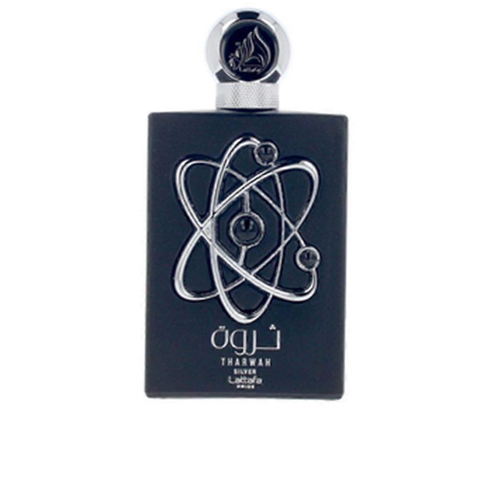 Tharwa Silver EDP 100ml