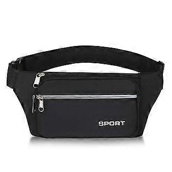 Waist Pack for Men and Women