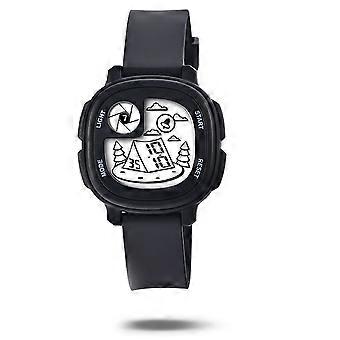 Educational Kids Watch for Children