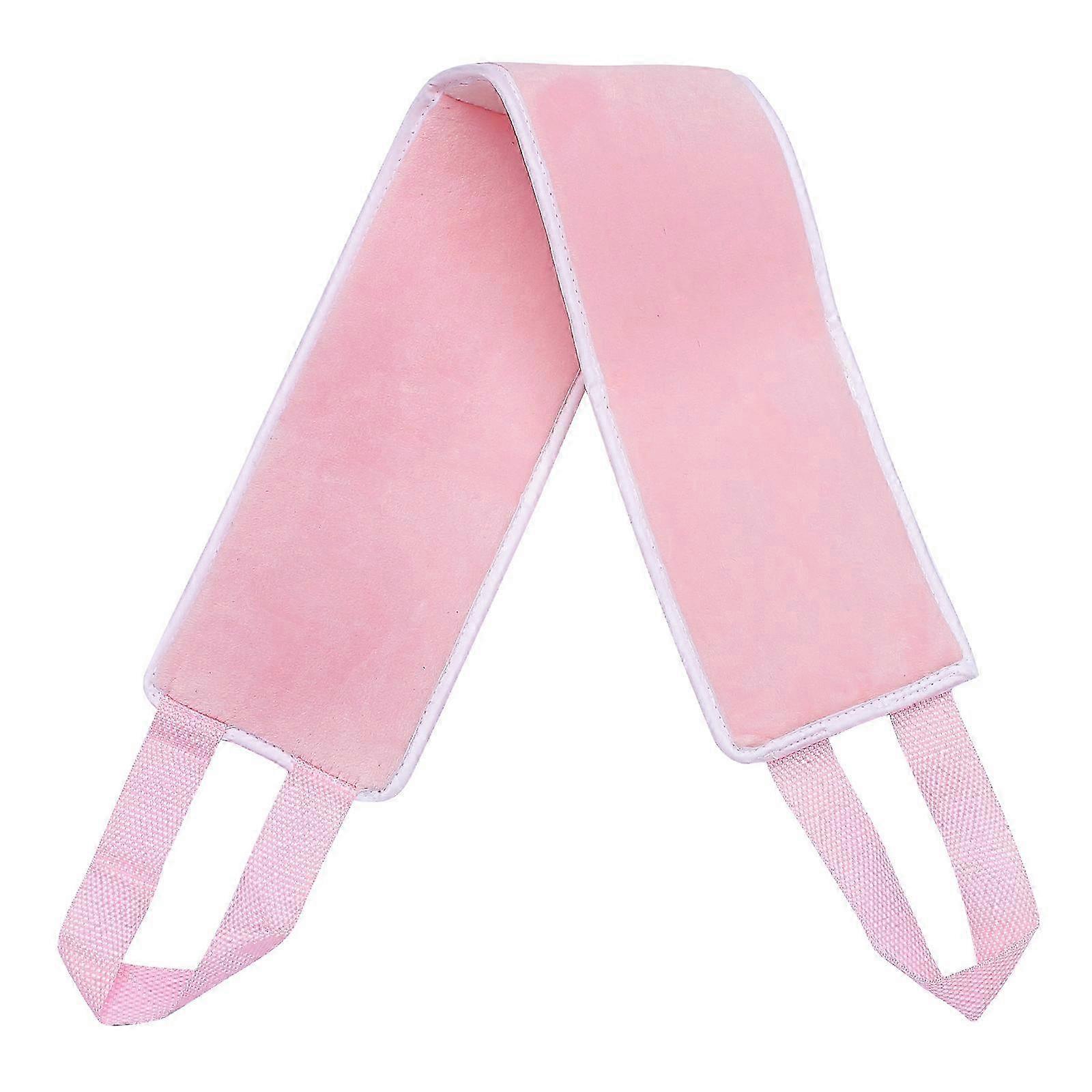 Tanning Back Lotion Applicator Self Tannner Lotion Applicator compatible with Back