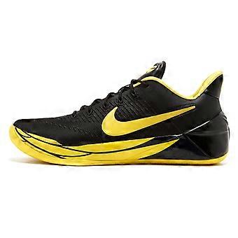 Nike Kobe A.D. Oregon 922026-001