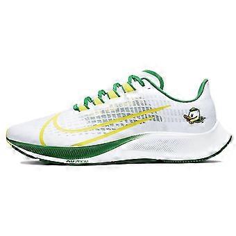 Nike Air Zoom Pegasus 37 Oregon CZ5389-100