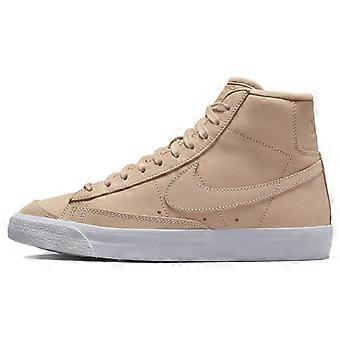 Nike Blazer Mid Premium Vachetta Tan Dam DQ7572-200