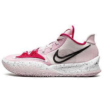 Nike Kyrie Low 4 'Kay Yow' DV2496-600