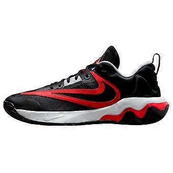 Nike Giannis Immortality 3 Dubbelproblem DZ7533-004