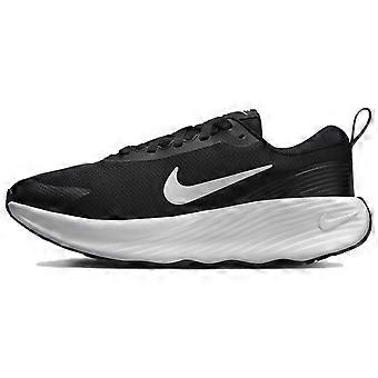 Nike Promina 'Schwarz Weiß' Damenschuh FV6343-002