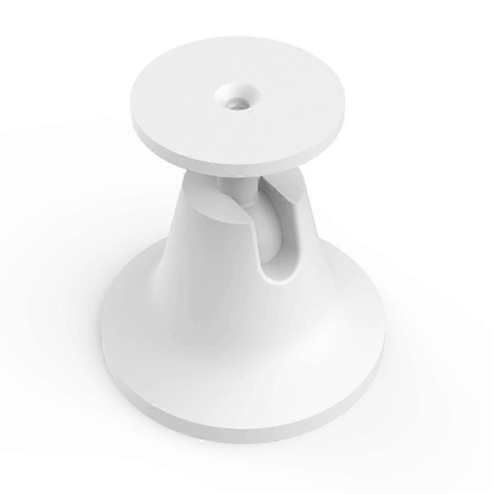 Human Body Motion Sensor Stand Base Holder