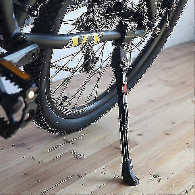 Aluminum Adjustable Bike Stand
