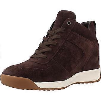 Michael Kors Sport/Sneakers 43f6nkfs1s