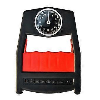 Durable PP ABS Hand Grip Trainer
