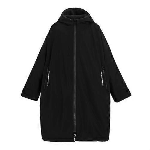 Regatta Professional Childrens/Kids Pro Changing Robe