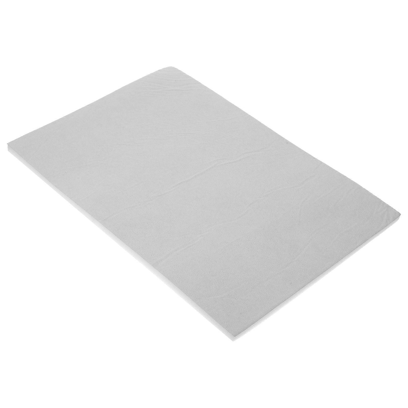 Sponge Earring Display & Storage Insert Pad