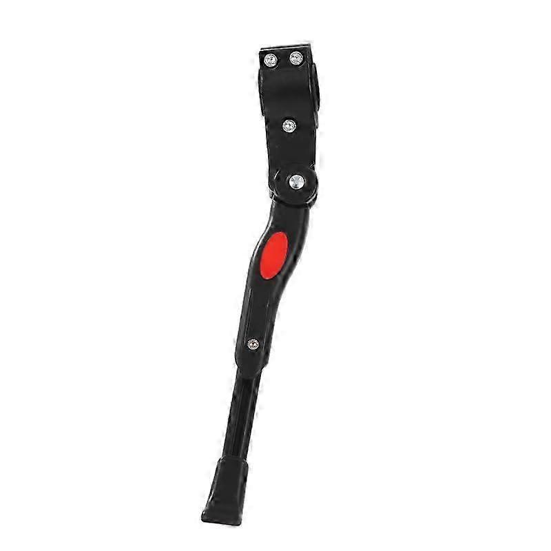 Lightweight Bianchi Carbon Kickstand