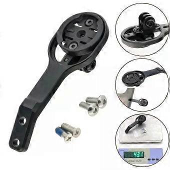 Bicycle Computers-9582321329554-JCTIRexiao340