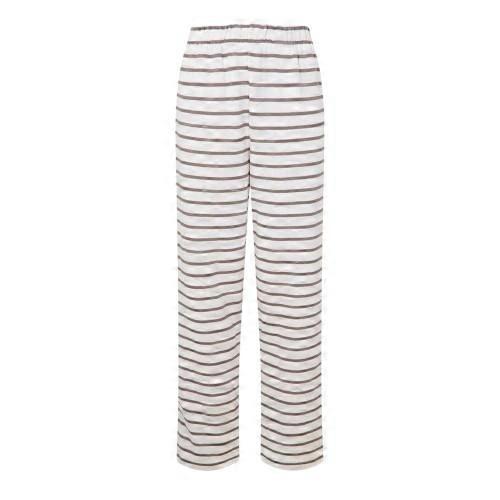 Pieces Womens/Ladies Sweatpants