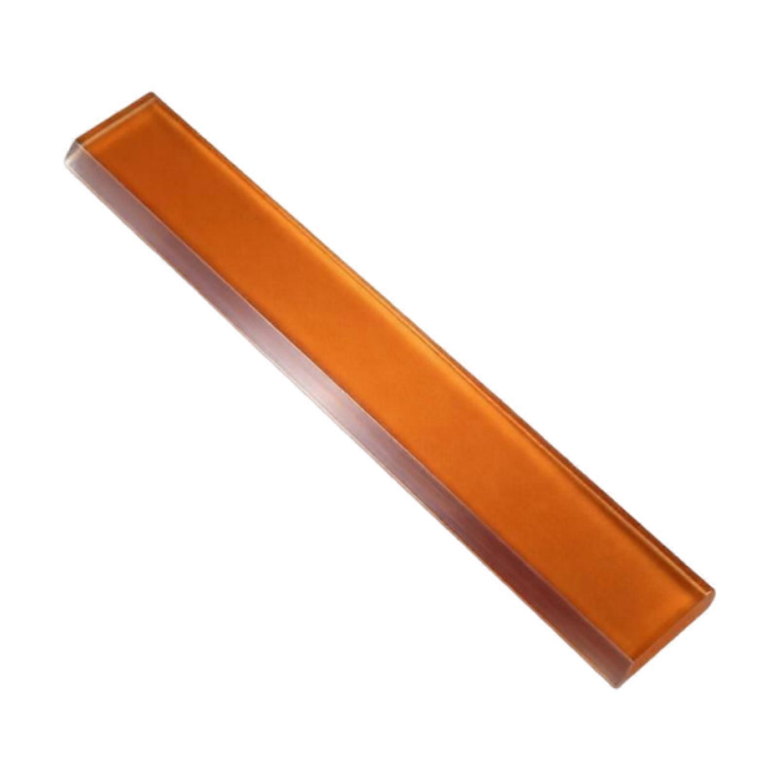 Wall Spade Putty Hand Tool Practical Applying Putty Plaster Painting Spade for