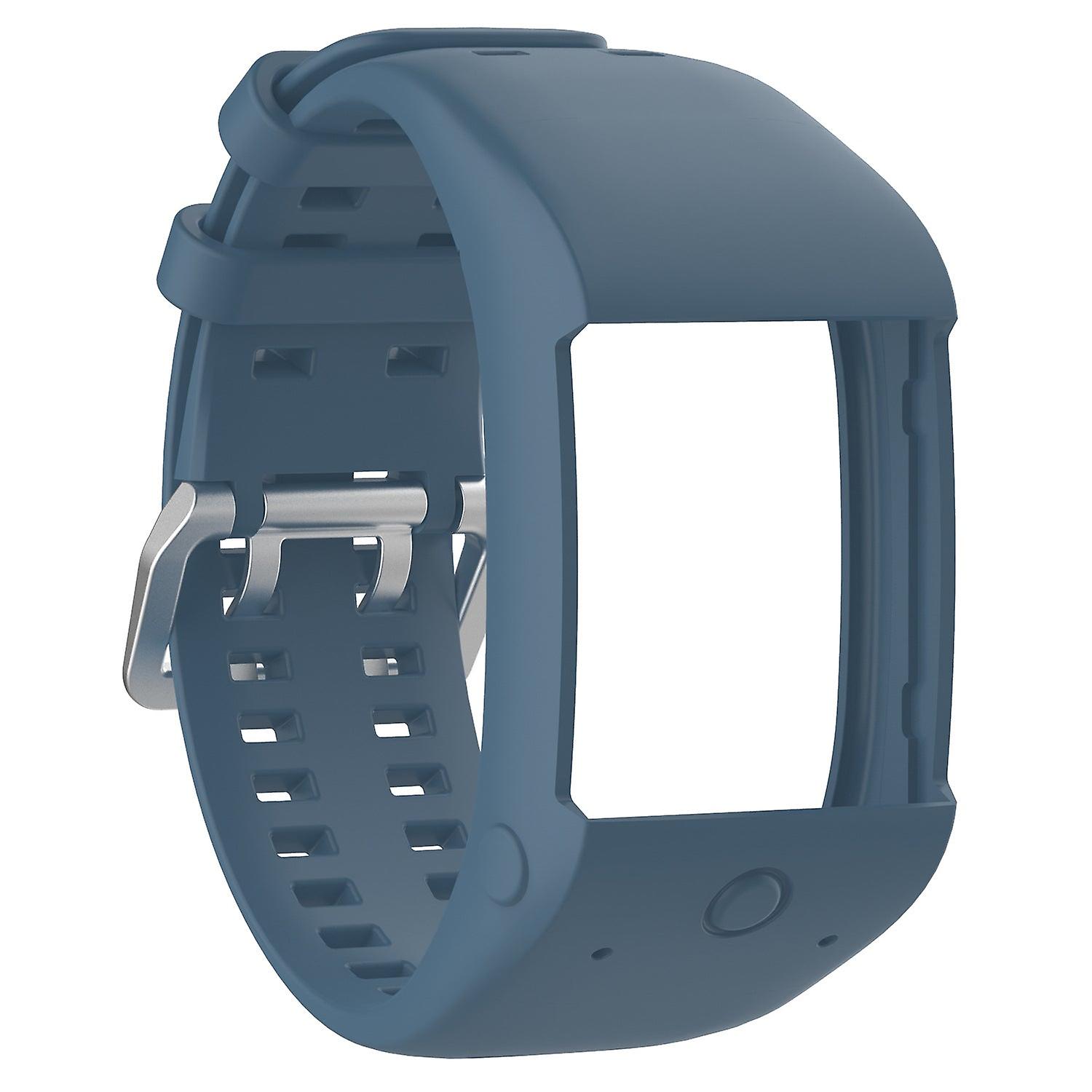 Replacement Strap For Polar M600 Smart Watch