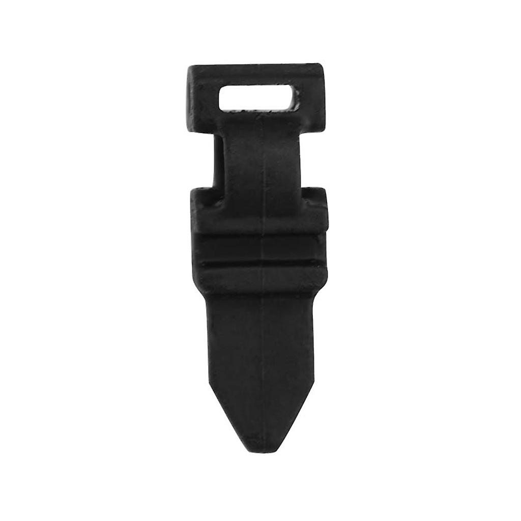 Rubber Holders Improve the Shooting Stability for MAVIC Mini 2/Mini 2 Practical
