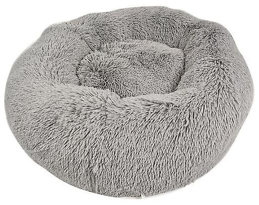 Yagu Cot Pile. (Dogs , Bedding , Beds)