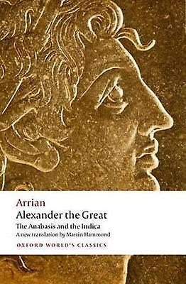 Alexander the Great