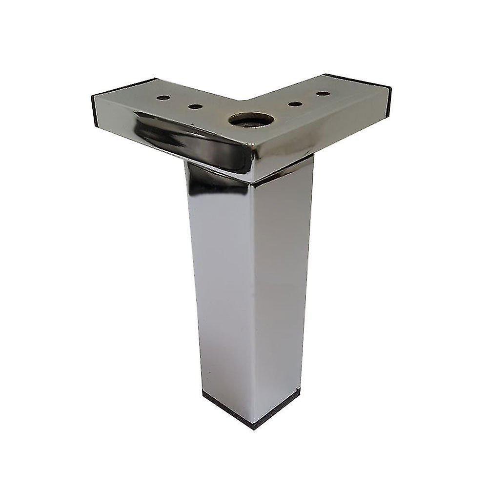 Chrome Design Nook Height 15 Cm (1 Piece)