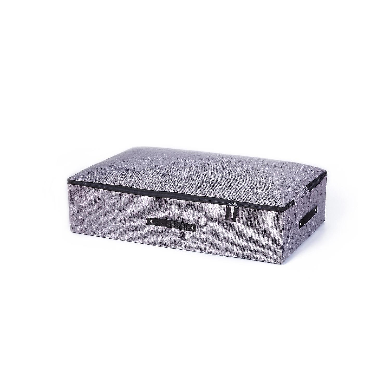 Yangfan Washable Collapsible Storage Box