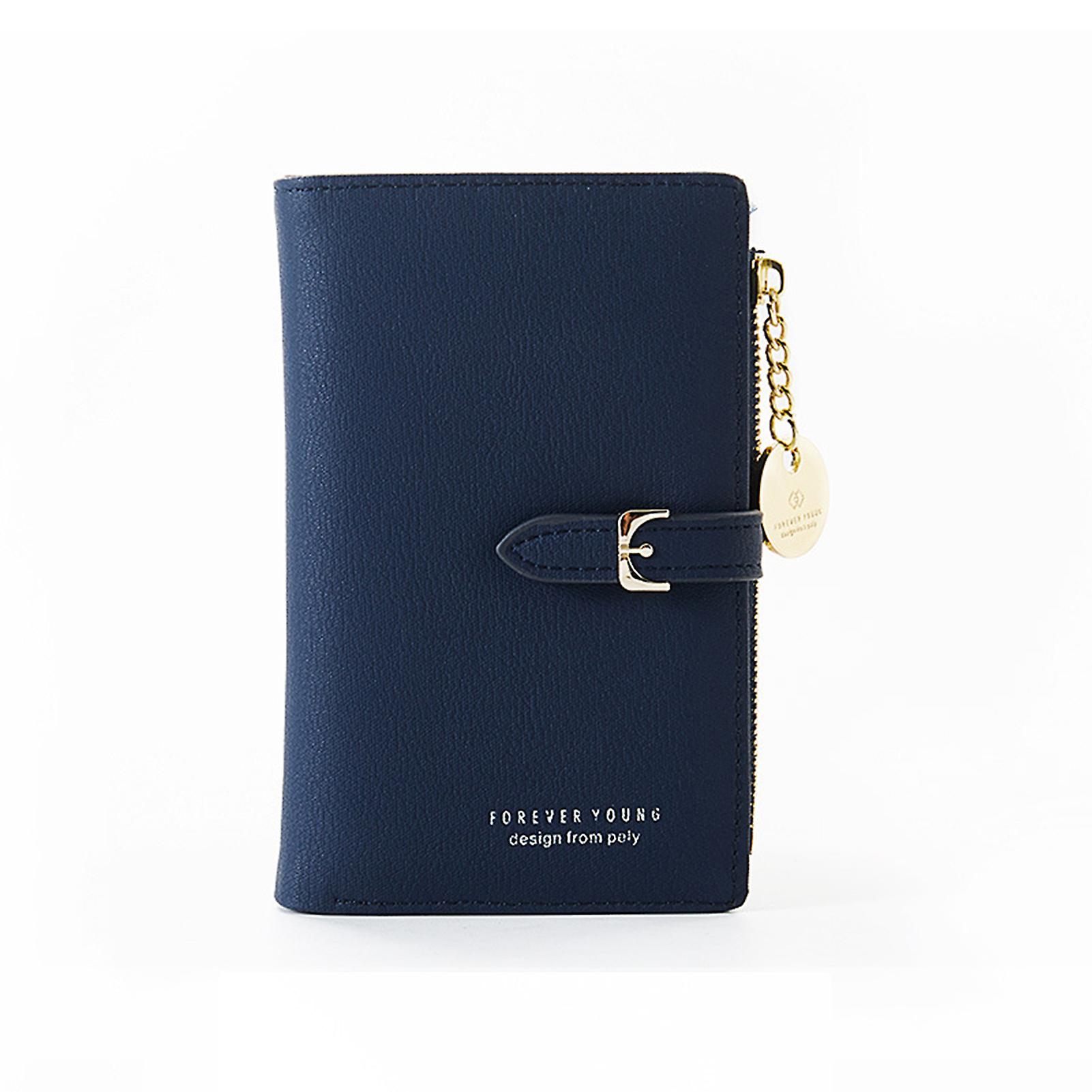 Belt Bag For Men & Women With Adjustable Straps