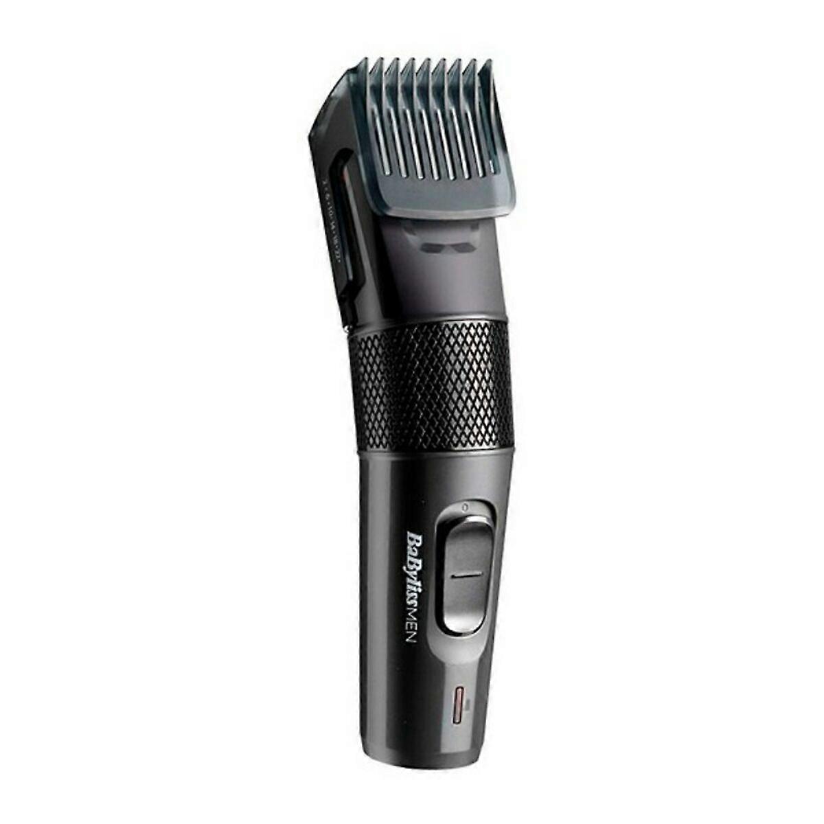 Cortapelos de corte de precisión Babyliss E786E