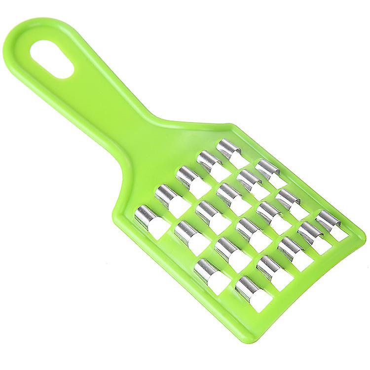 Kitchen Grill Cabbage Filling Machine