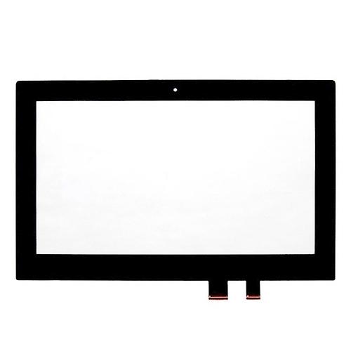 Touch Panel For Asus Vivobook X102ba
