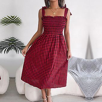 sachin and babi light blue dress AMDOLE Casual Dresses for Women UK Lace Chiffon Dress Mock Dress Maxi  Dresses for Women UK, Purple, S : Amazon.ie: Fashion main image 1