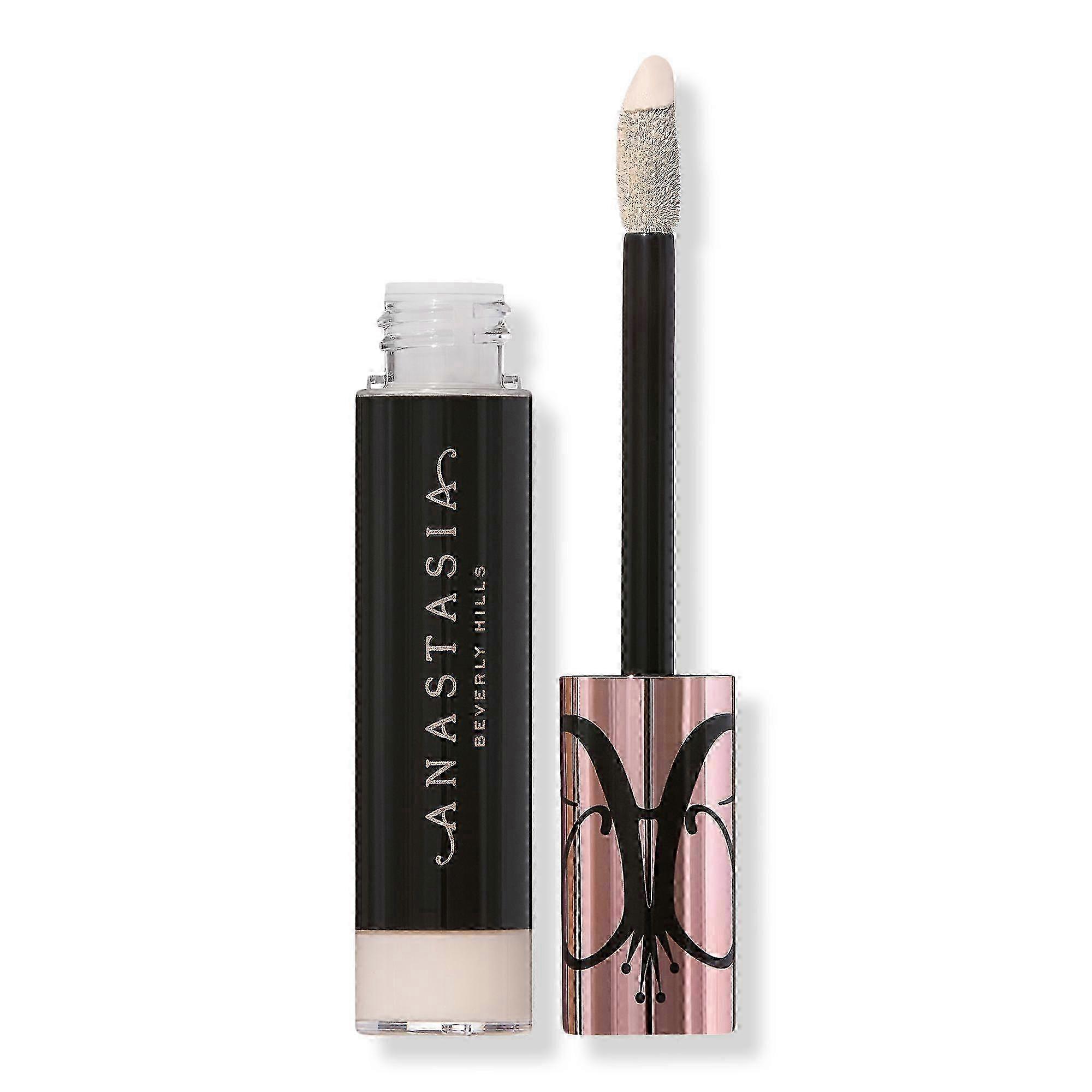 Anastasia Beverly Hills Magic Touch Concealer, 2, 0.4 Oz