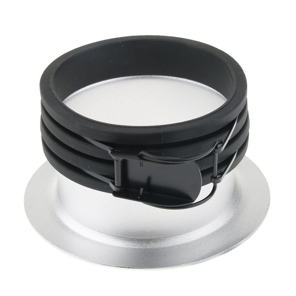 Quick Release Ring Adapter