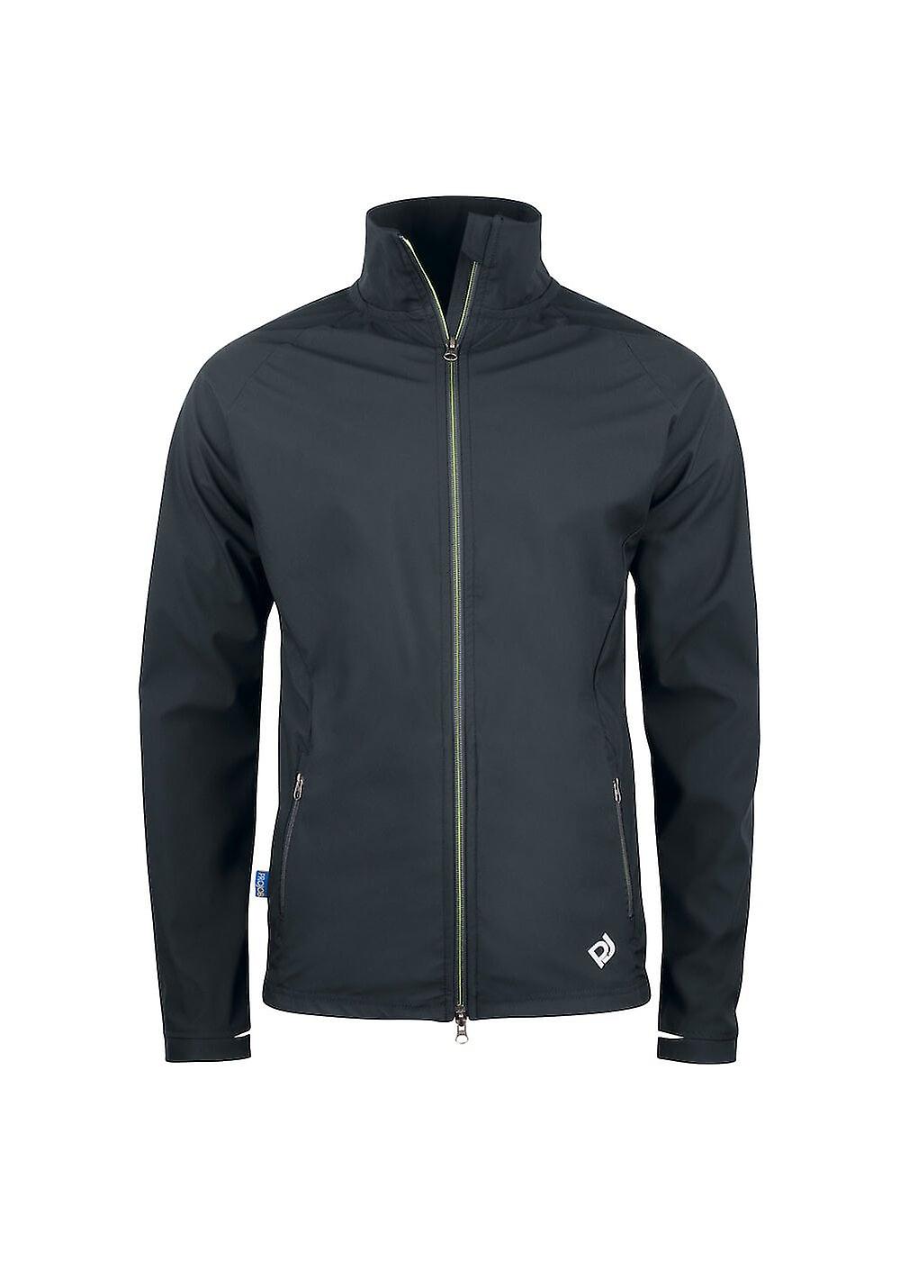 Men's Projob Windbreaker Jacket 643422