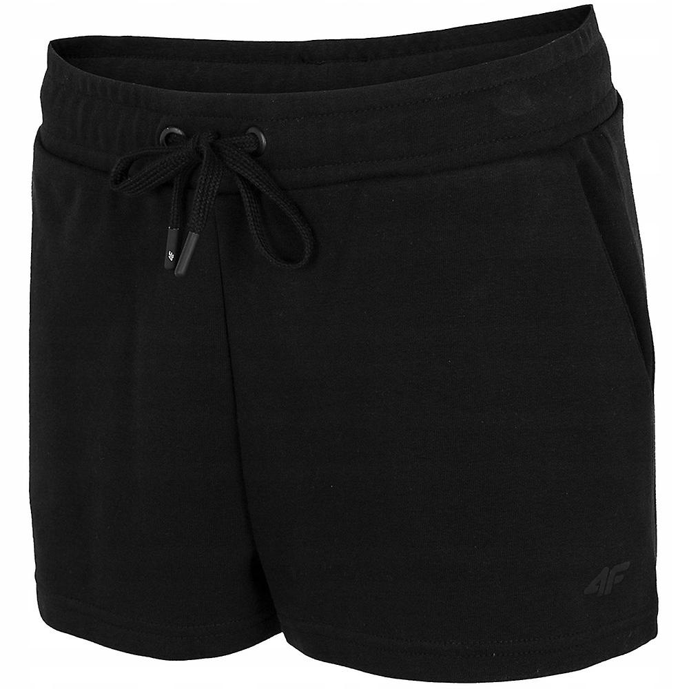 4F 4FAW22TSHOF07320S universal summer women