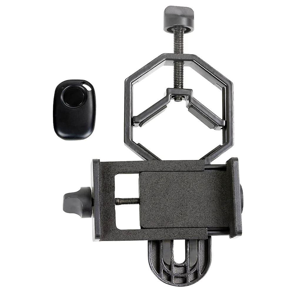 Celestron Smartphone Adapter DX Kit 1.25" (81037-CGL)