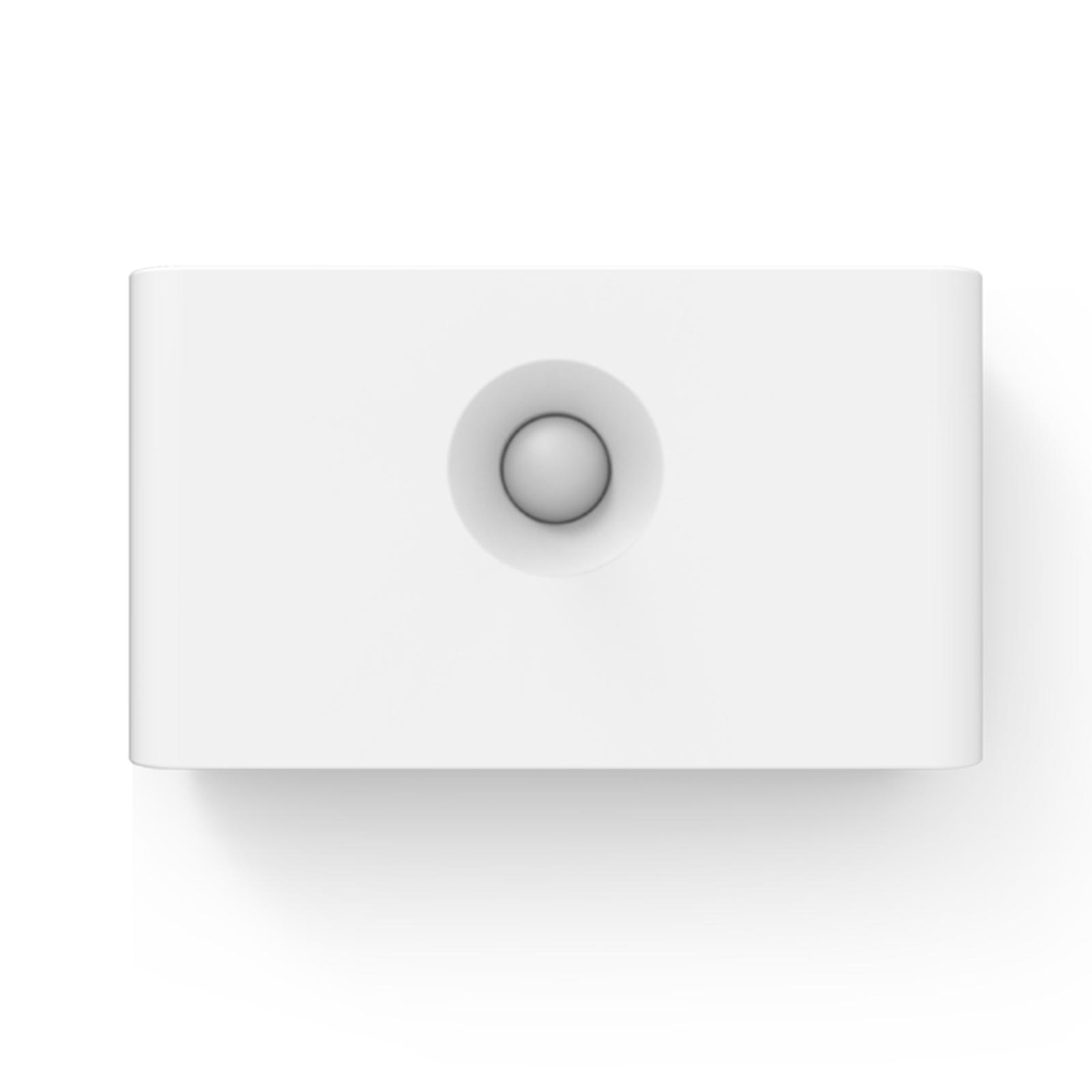 Intelligent Sensor Night Light Led Body Infrared Type-c Rechargeable