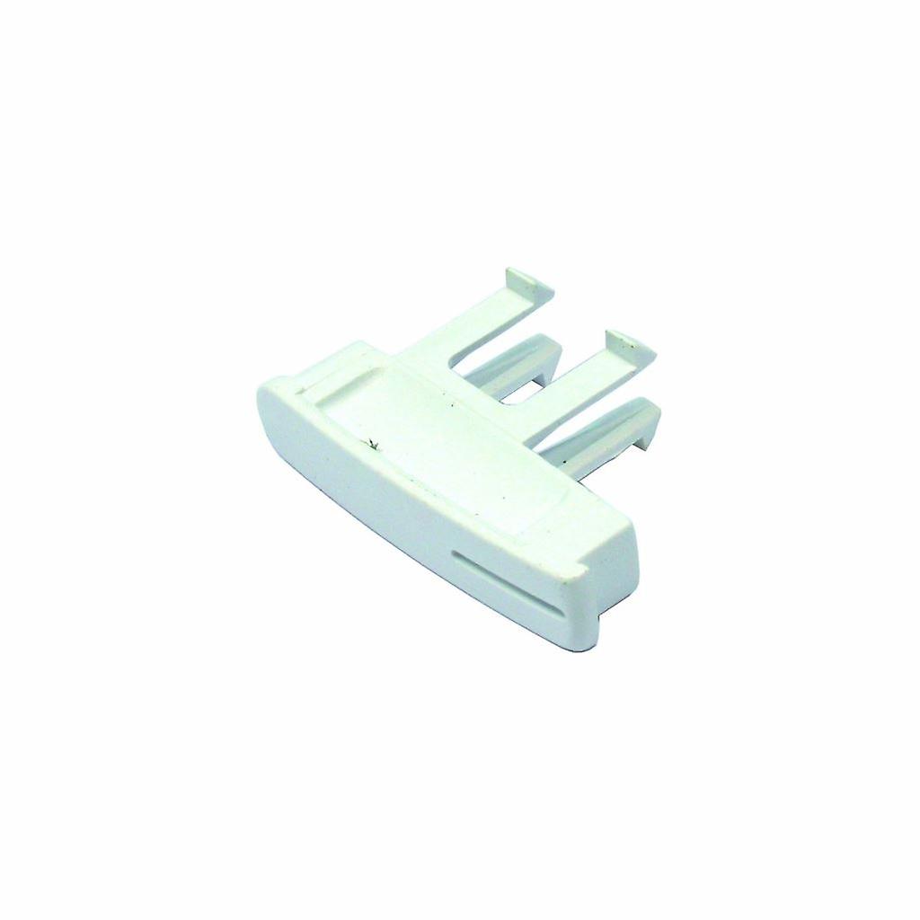 Servis Washing Machine Timer Knob Cover