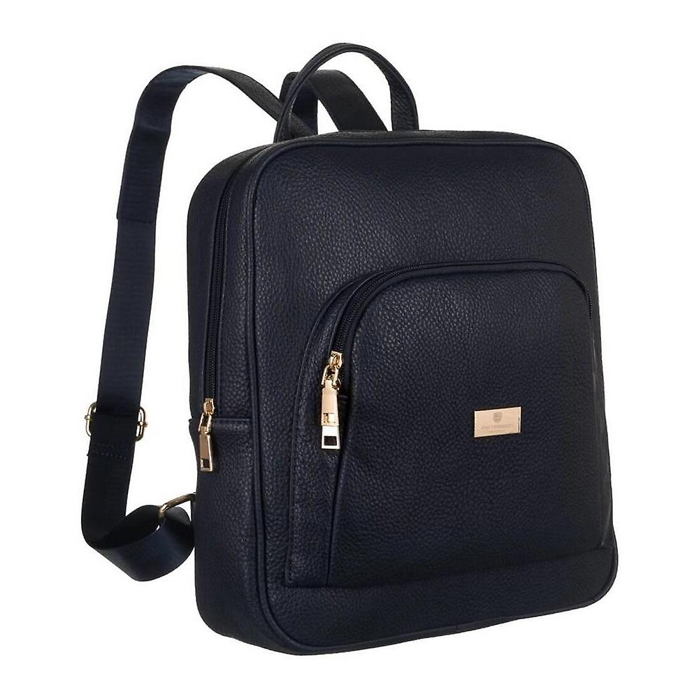 Backpack Peterson DHPTNPL2960166729