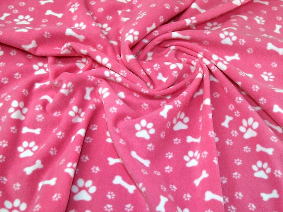 Minerva Polar Fleece