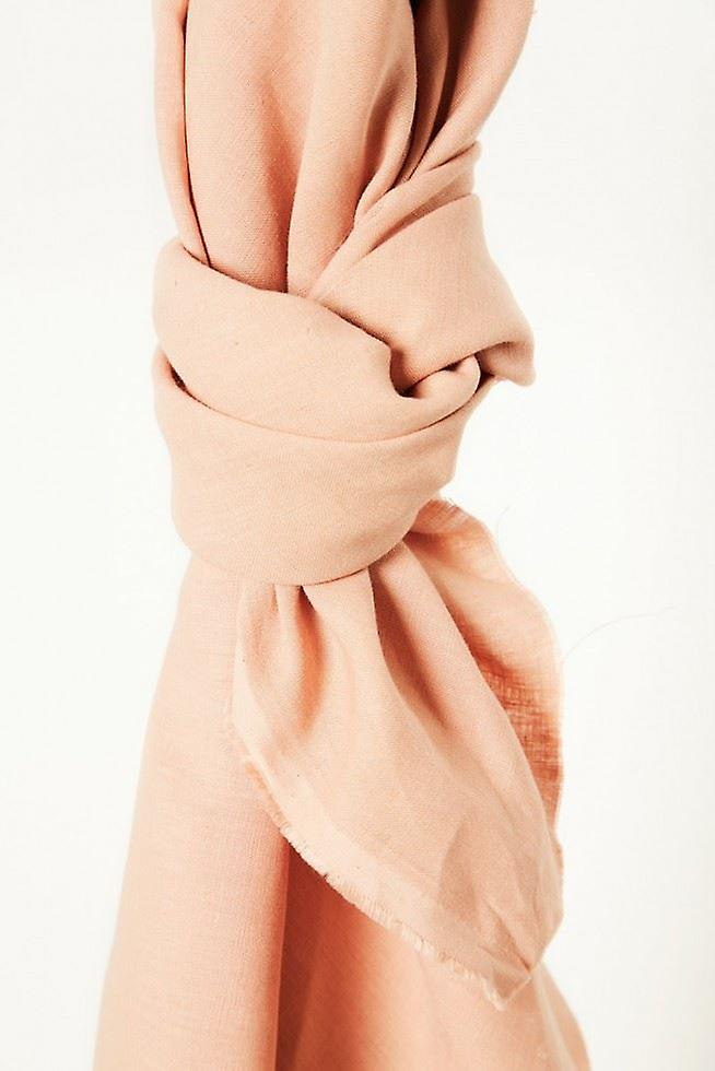 Mind The MAKER Nisa Softened Linen