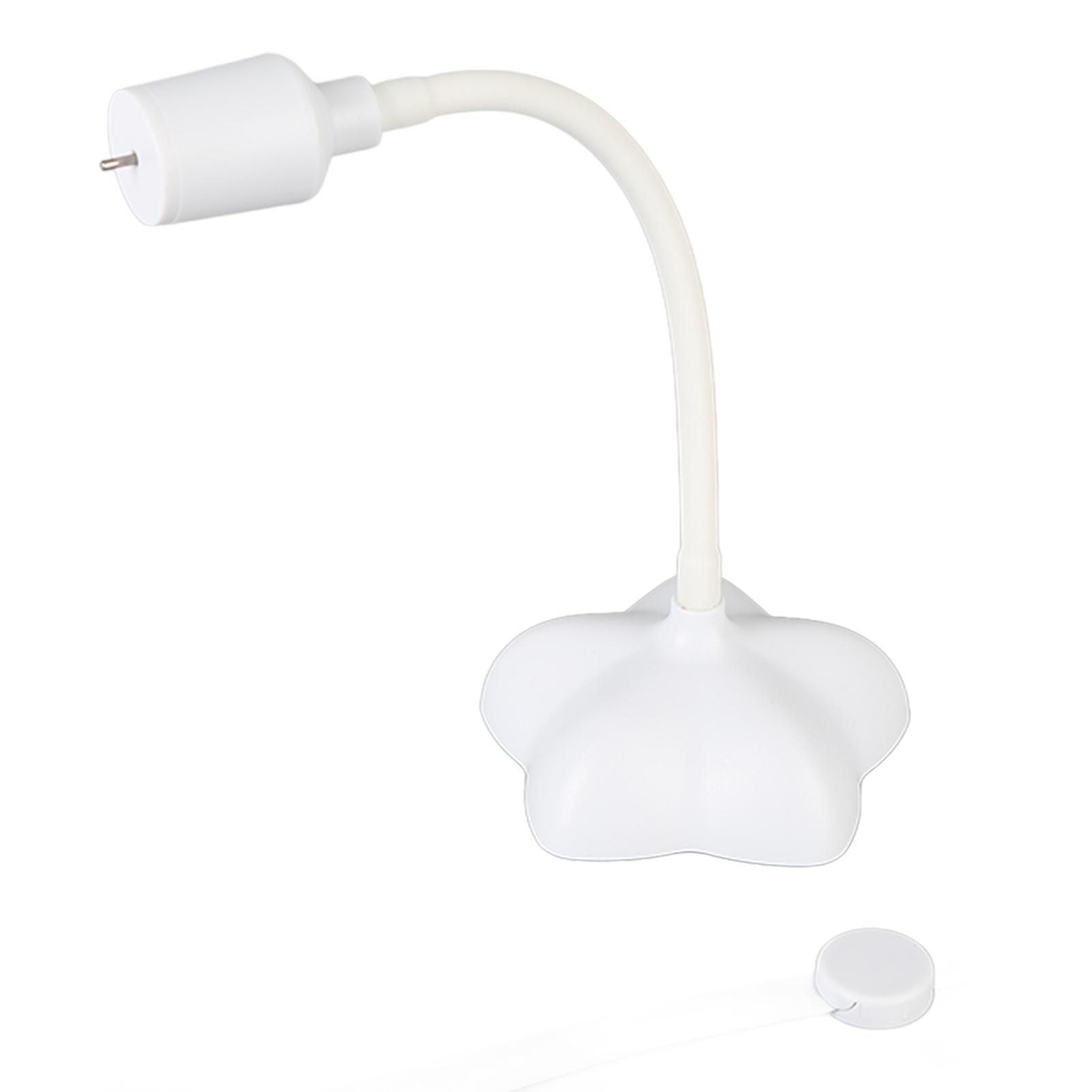 Bugs Repellent Fan Multifunction Chemical Free Safe Efficient Portable Automatic Bug Fans for Outdoor Home White 