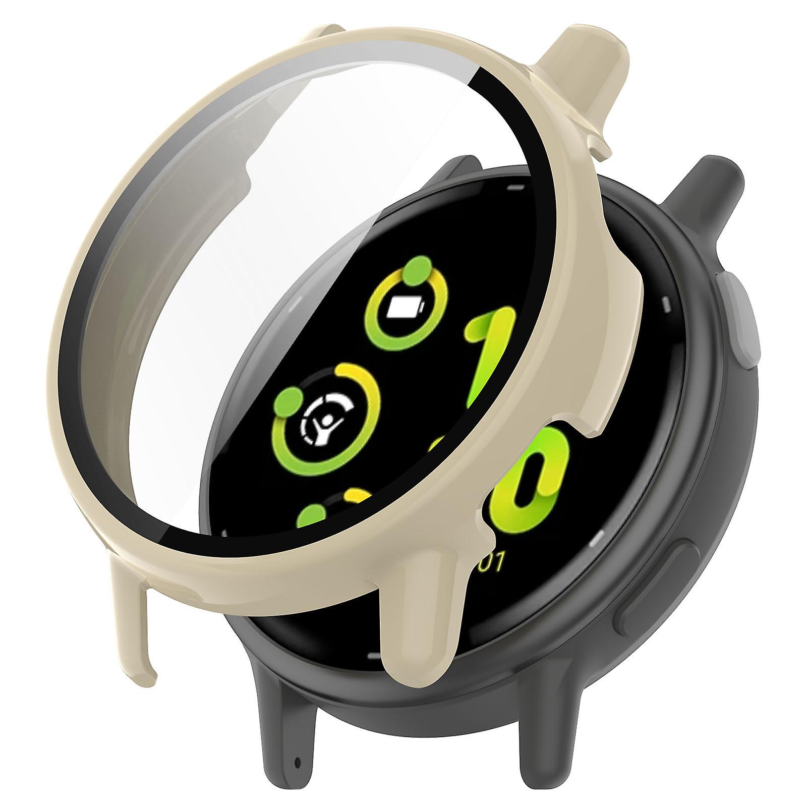 Coque INF pour Garmin Vivoactive 5