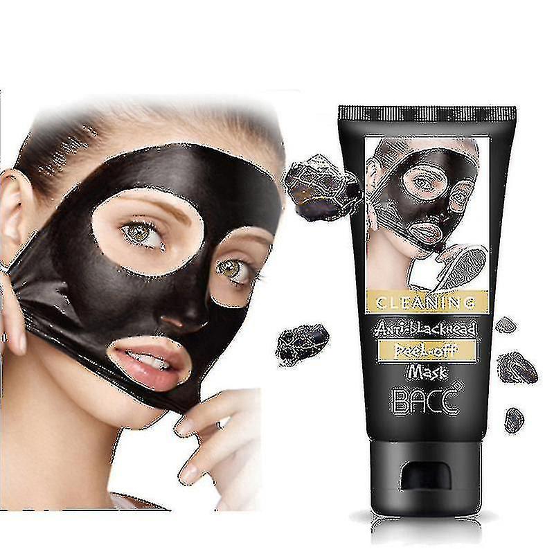 Pore Cleaning Mask 60g