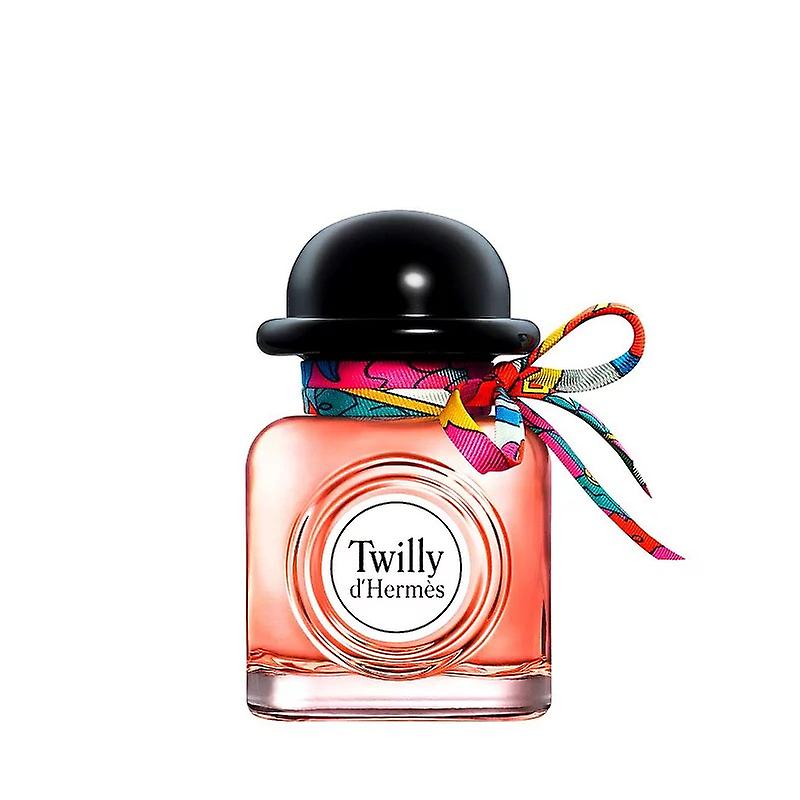 Hermès Twilly d'Hermès Eau de Parfum 50ml