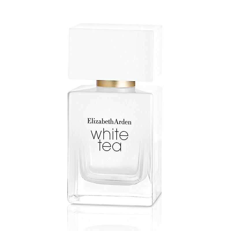 Elizabeth Arden White Tea Edt 30ml