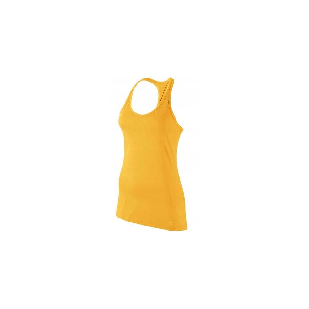 Shirt Nike DD1946795