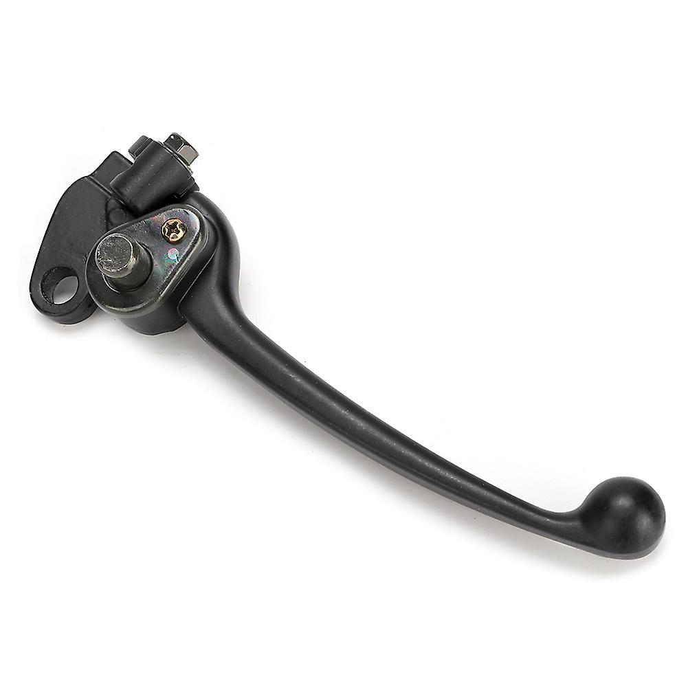ATV Right Handle Brake Lever Part Accessory Replacement Fit for Taotao 50cc 90cc 100cc
