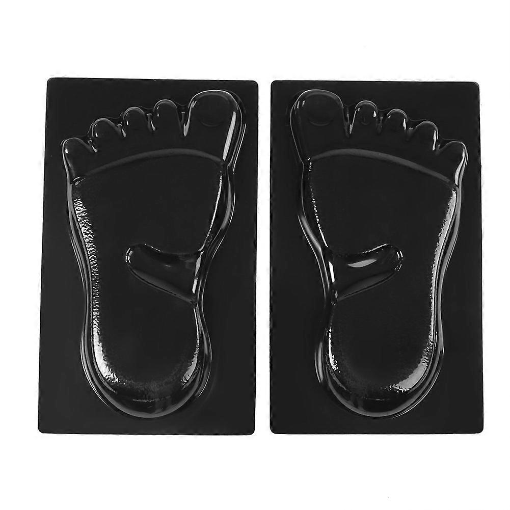 Path Mold Concrete Stone Paving Maker Garden Path Mould