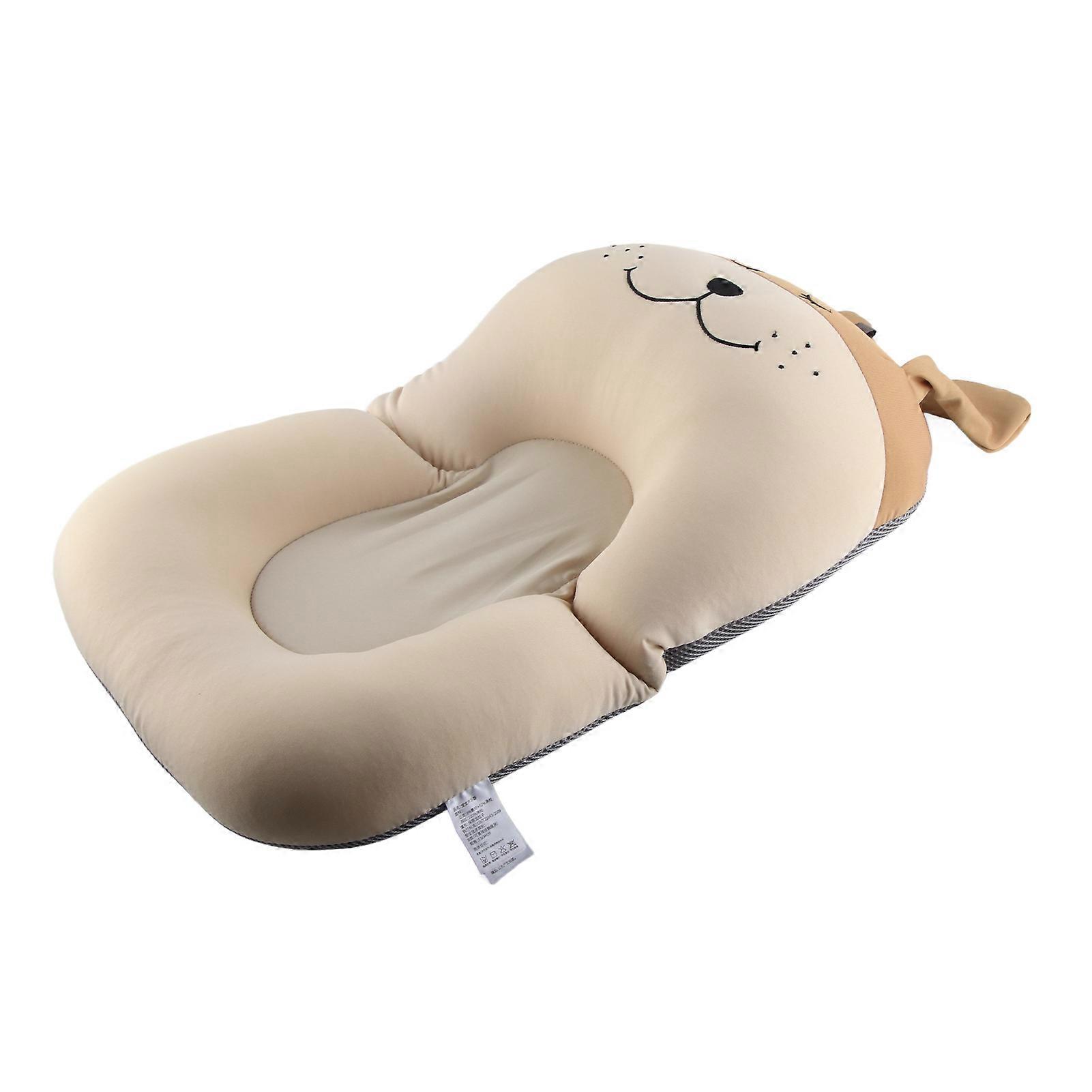 Anti Skid Baby Floating Bath Mat